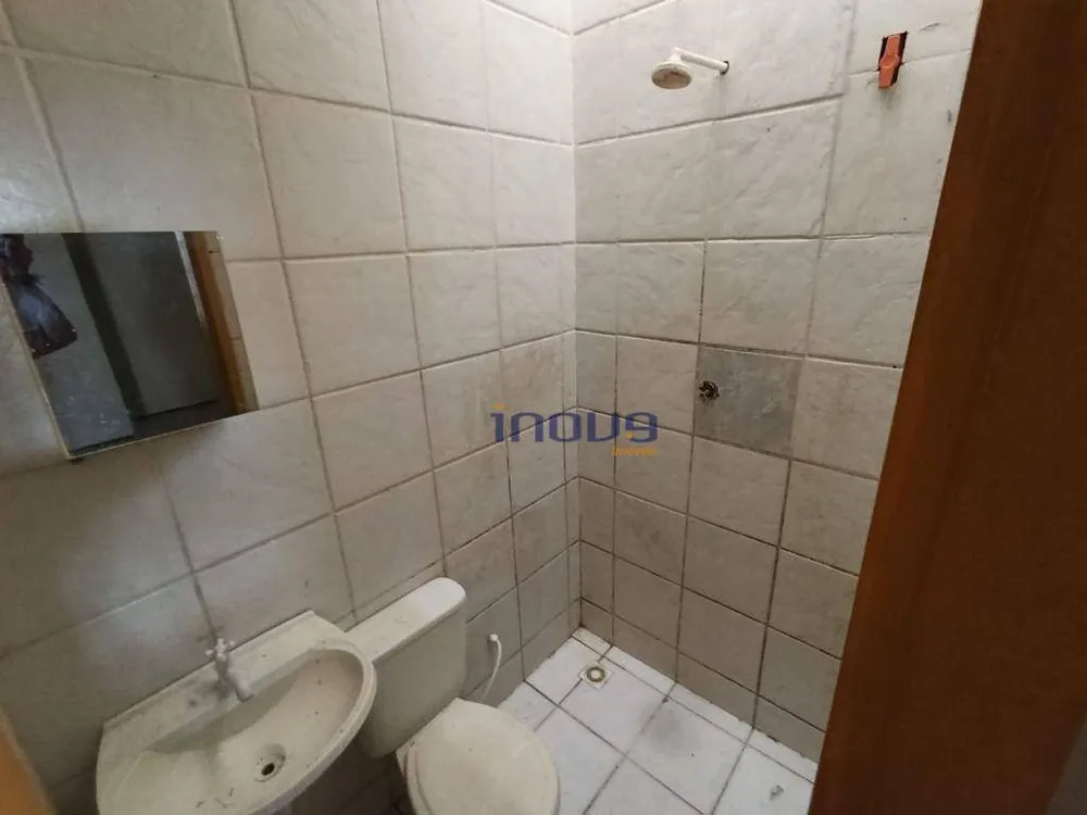 Casa, 3 quartos - Foto 11