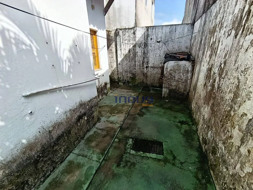 Casa, 3 quartos - Foto 14