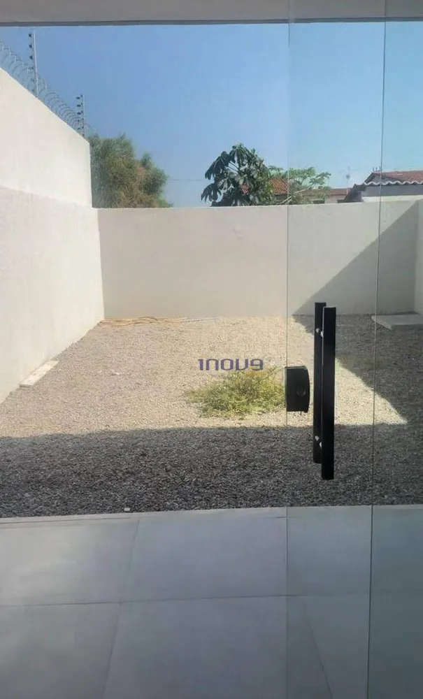 Casa, 4 quartos, 130 m² - Foto 7