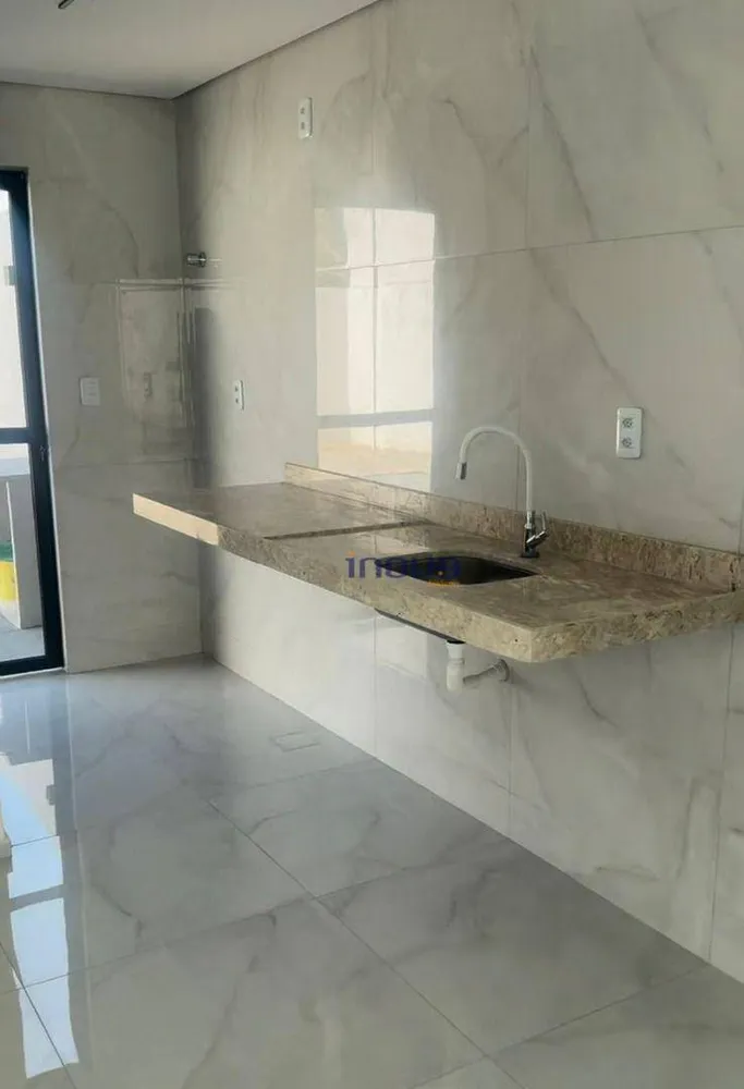 Casa, 4 quartos, 130 m² - Foto 12