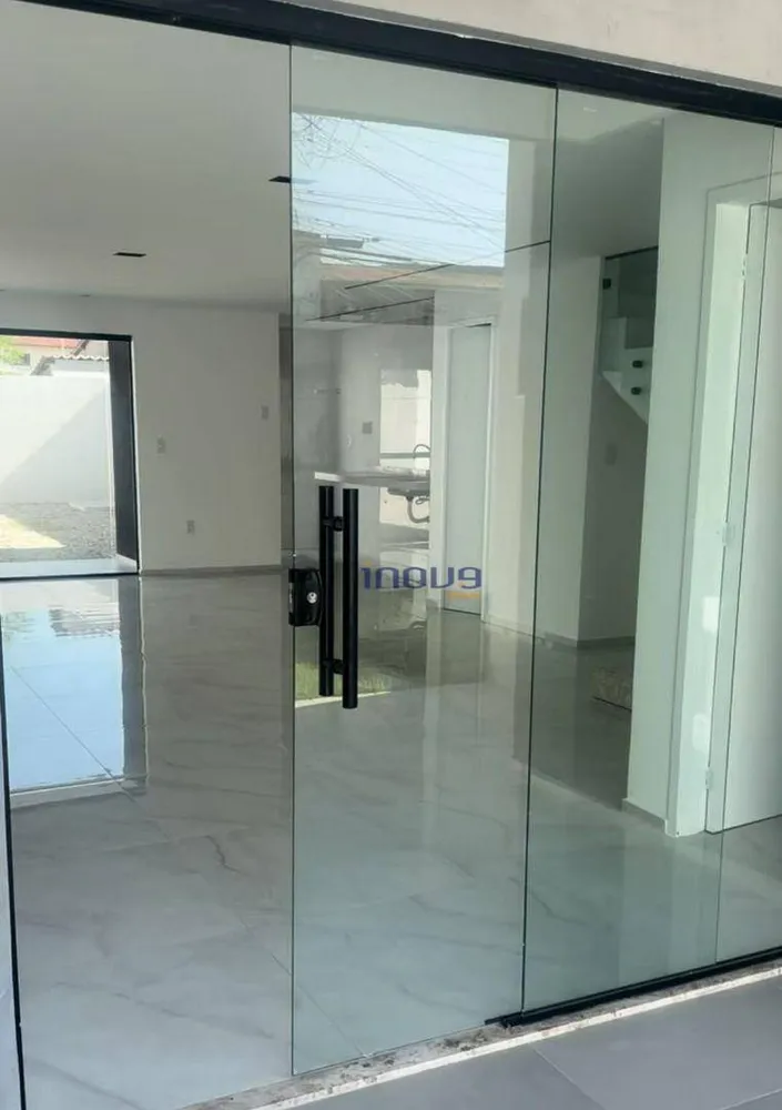 Casa, 4 quartos, 130 m² - Foto 9