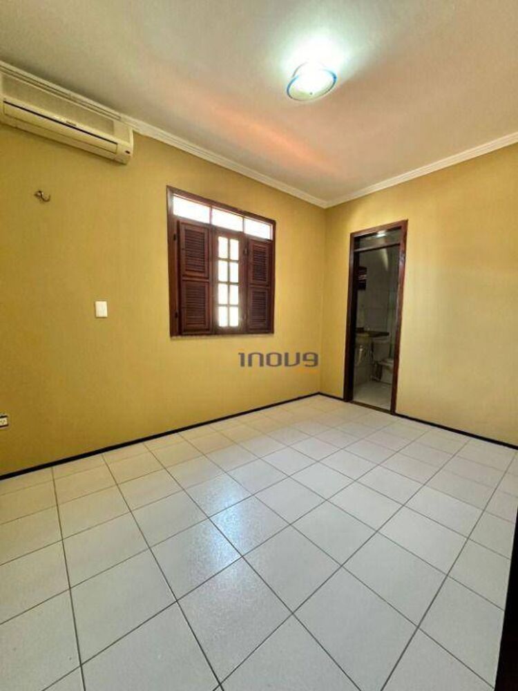 Casa de Condomínio, 4 quartos - Foto 11
