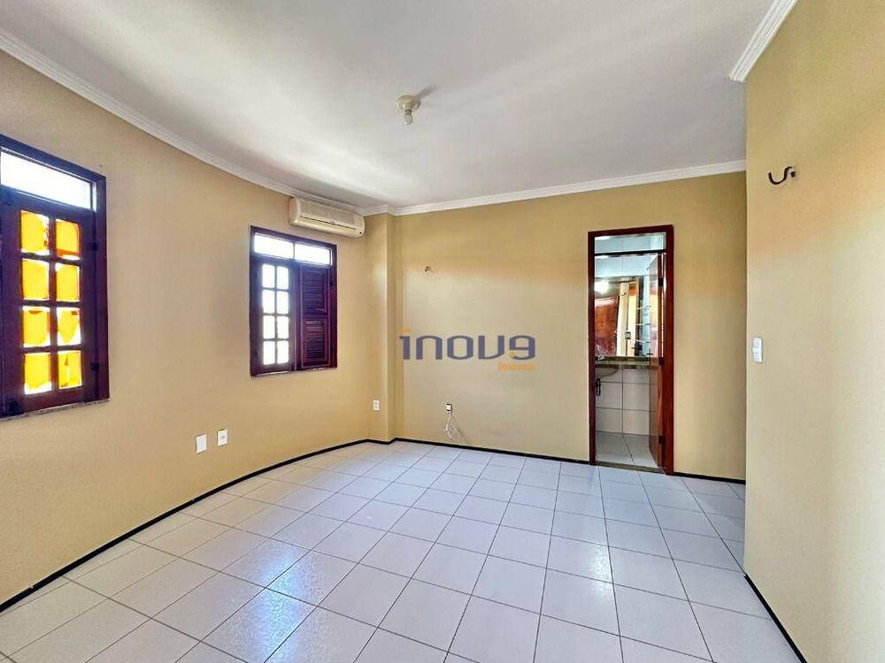 Casa de Condomínio, 4 quartos - Foto 12