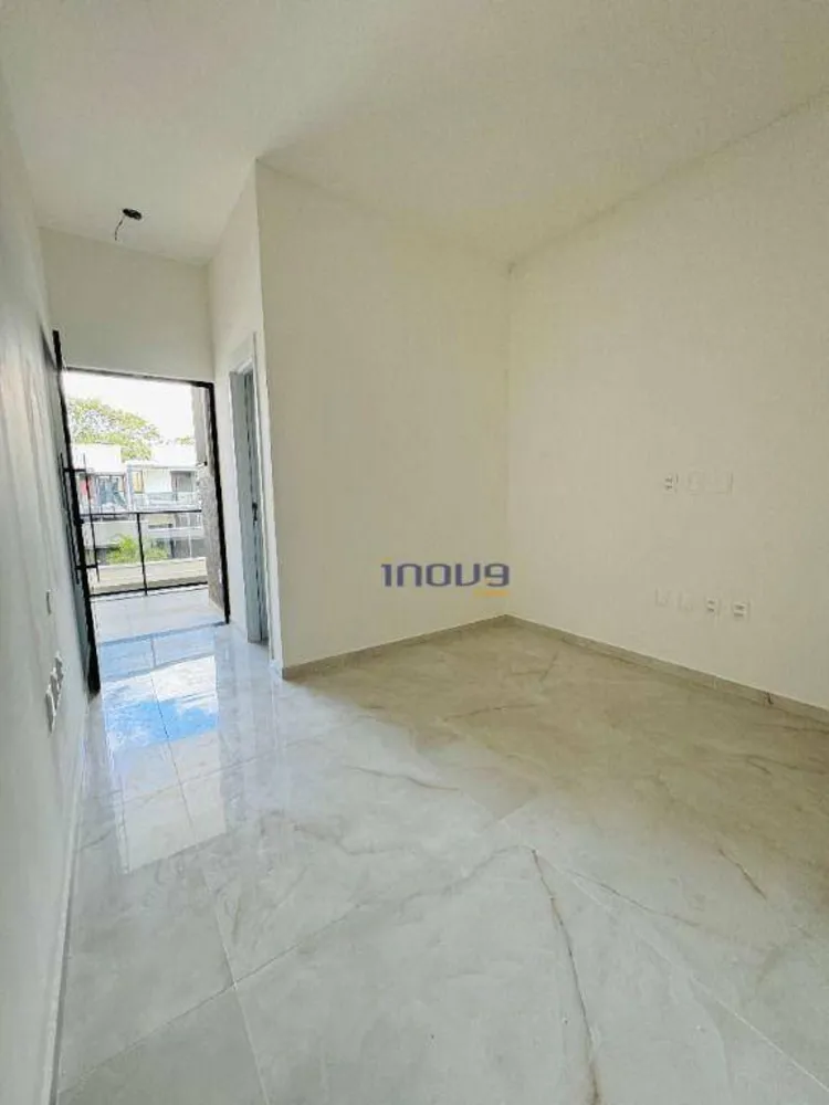Casa de Condomínio, 4 quartos - Foto 10