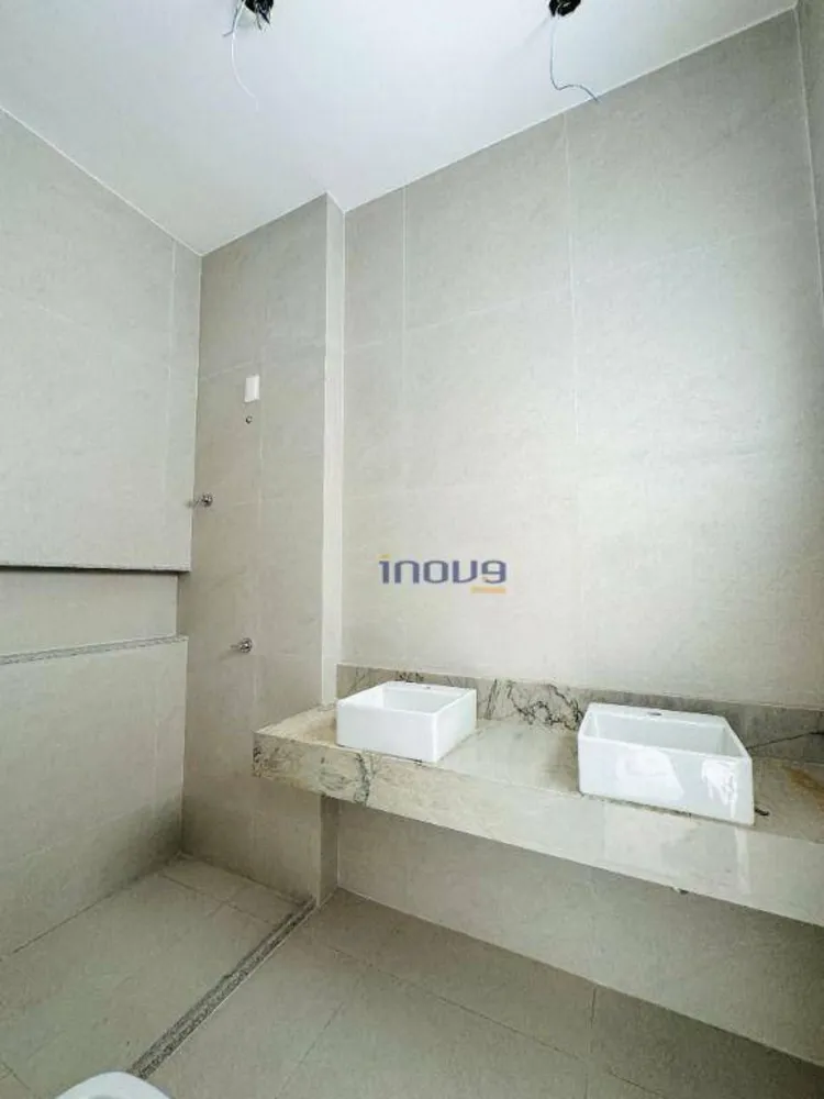 Casa de Condomínio, 4 quartos - Foto 14