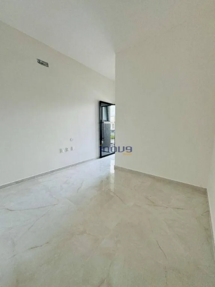 Casa de Condomínio, 4 quartos - Foto 9