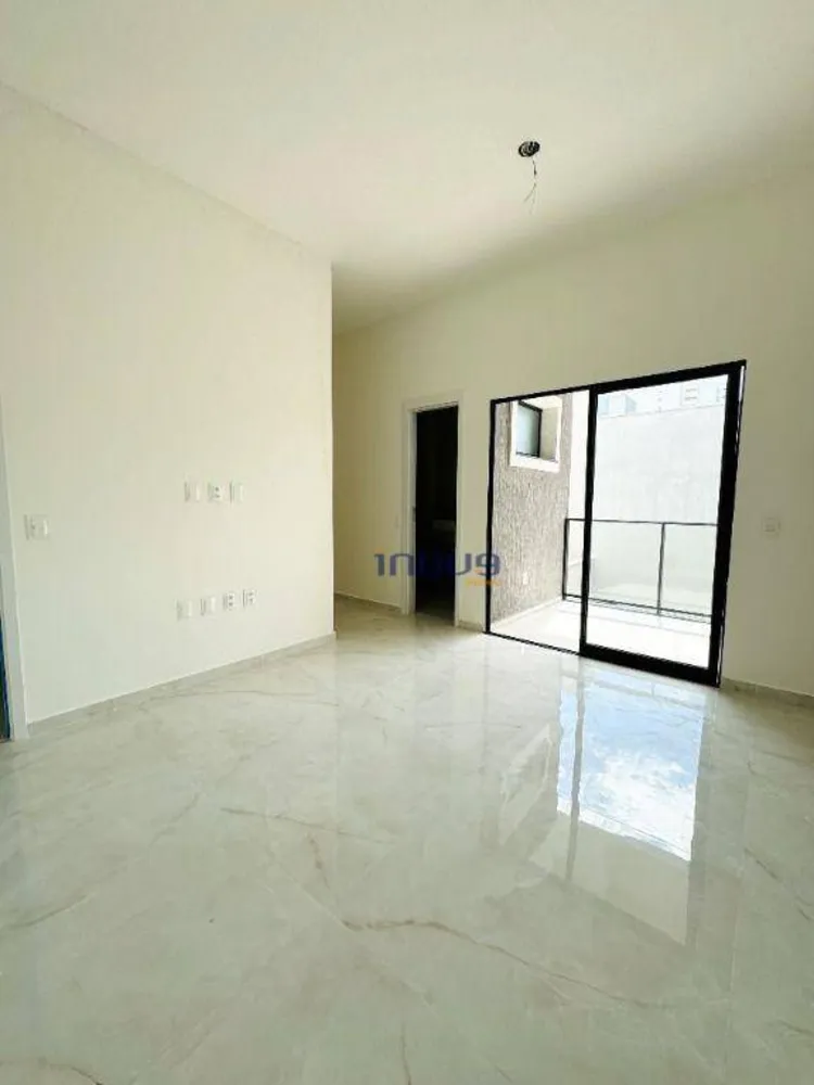 Casa de Condomínio, 4 quartos - Foto 12
