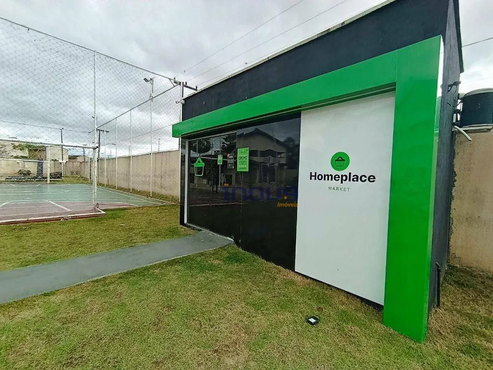 Apartamento, 2 quartos, 53 m² - Foto 9