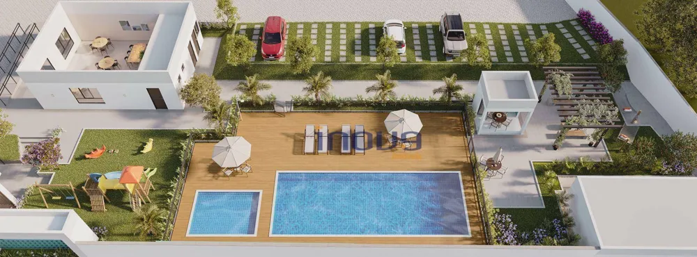 Apartamento, 2 quartos, 35 m² - Foto 12