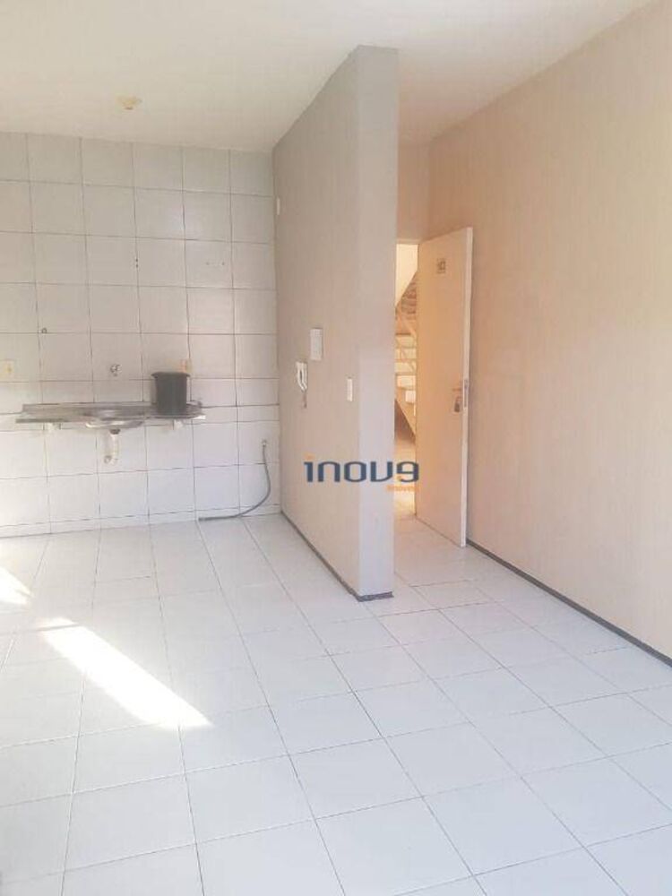 Apartamento, 2 quartos, 55 m² - Foto 5