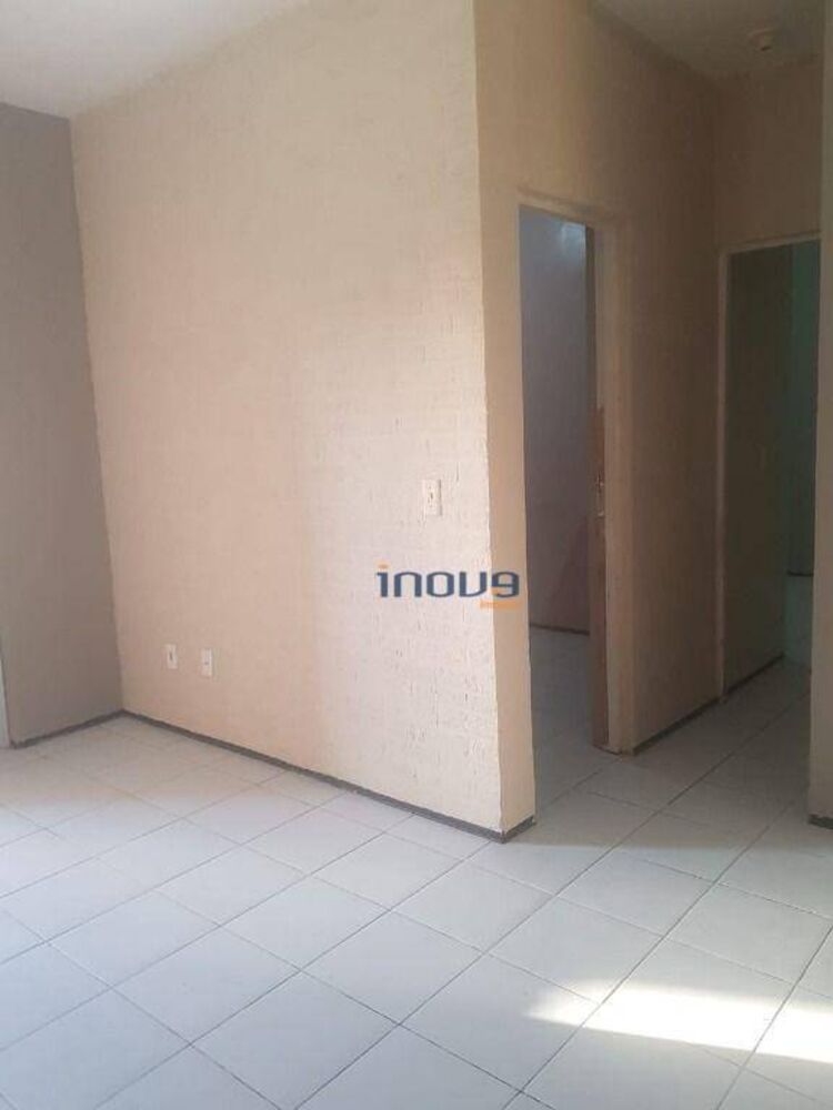 Apartamento, 2 quartos, 55 m² - Foto 7