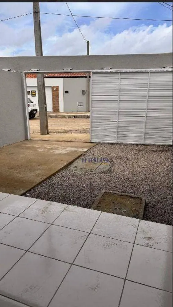 Casa, 2 quartos - Foto 12