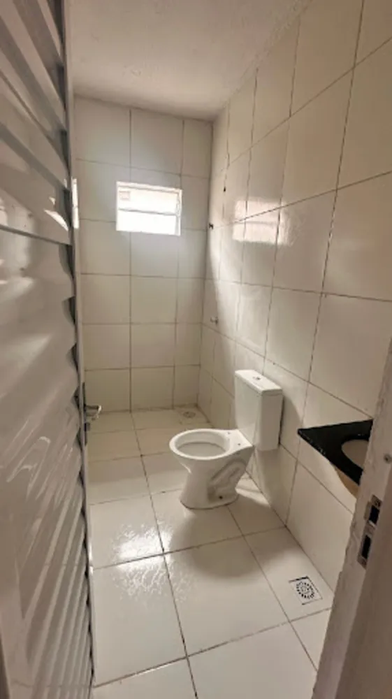 Casa, 2 quartos - Foto 7