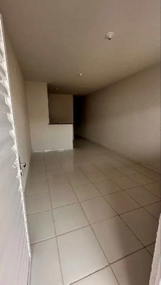Casa, 2 quartos - Foto 4