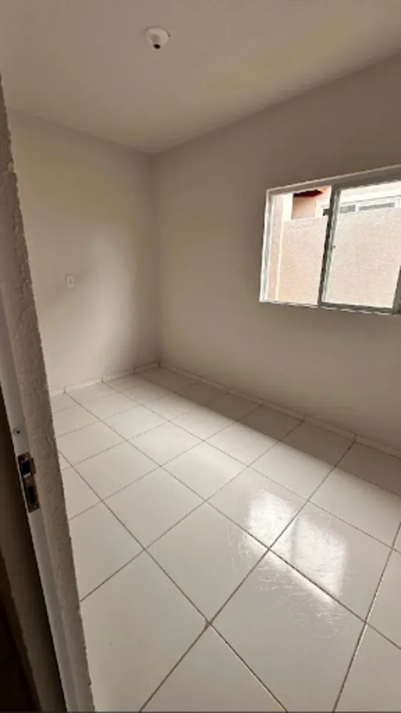 Casa, 2 quartos - Foto 9