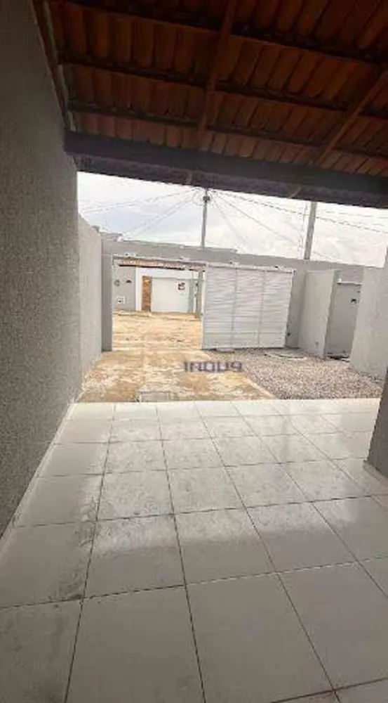 Casa, 2 quartos - Foto 11