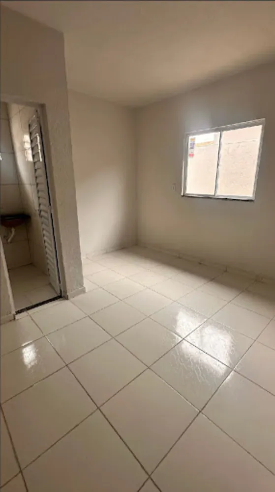 Casa, 2 quartos - Foto 5