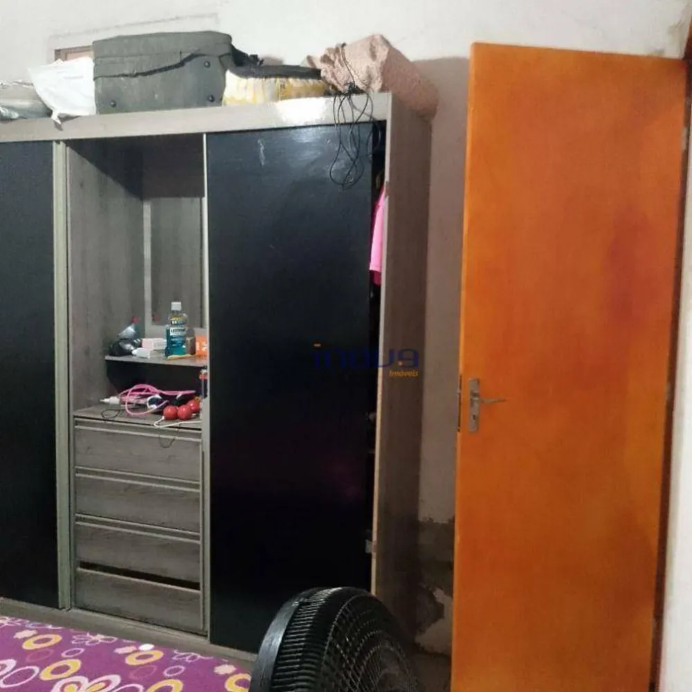 Casa, 4 quartos - Foto 5