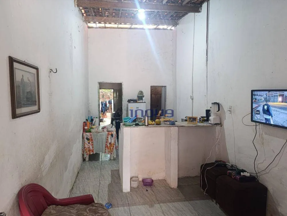 Casa, 4 quartos - Foto 7