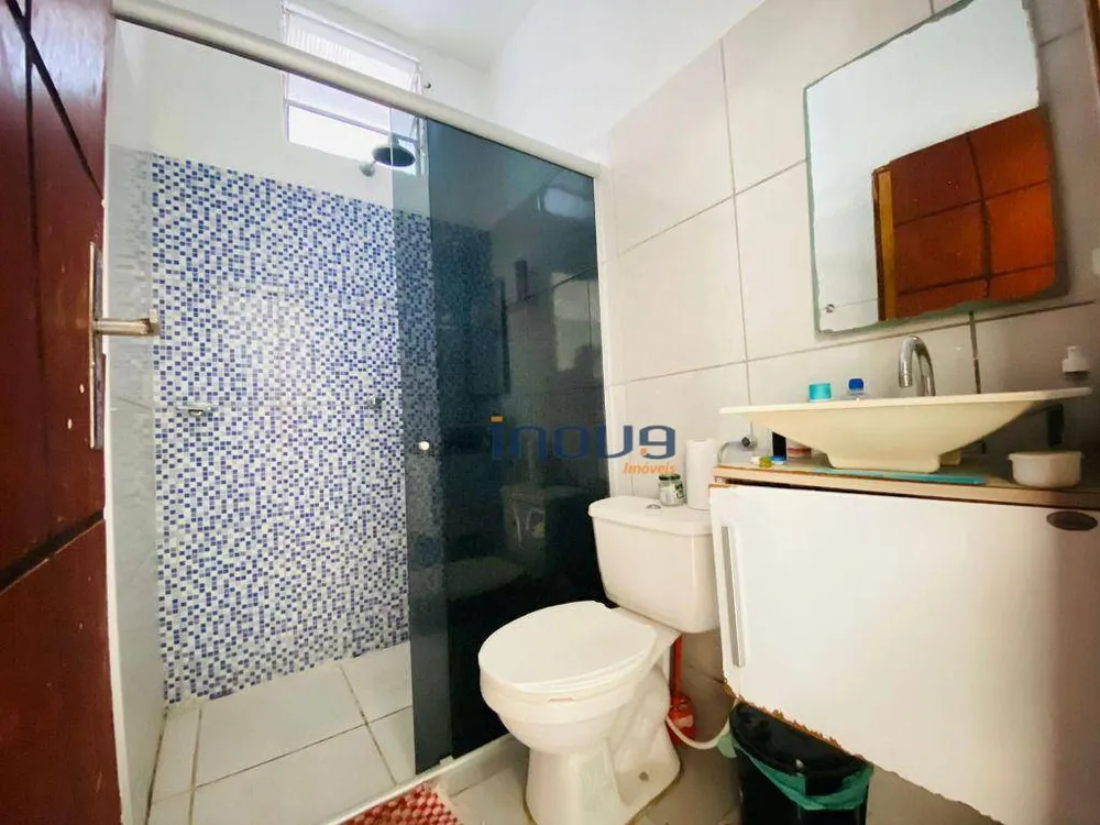 Casa, 2 quartos, 100 m² - Foto 16