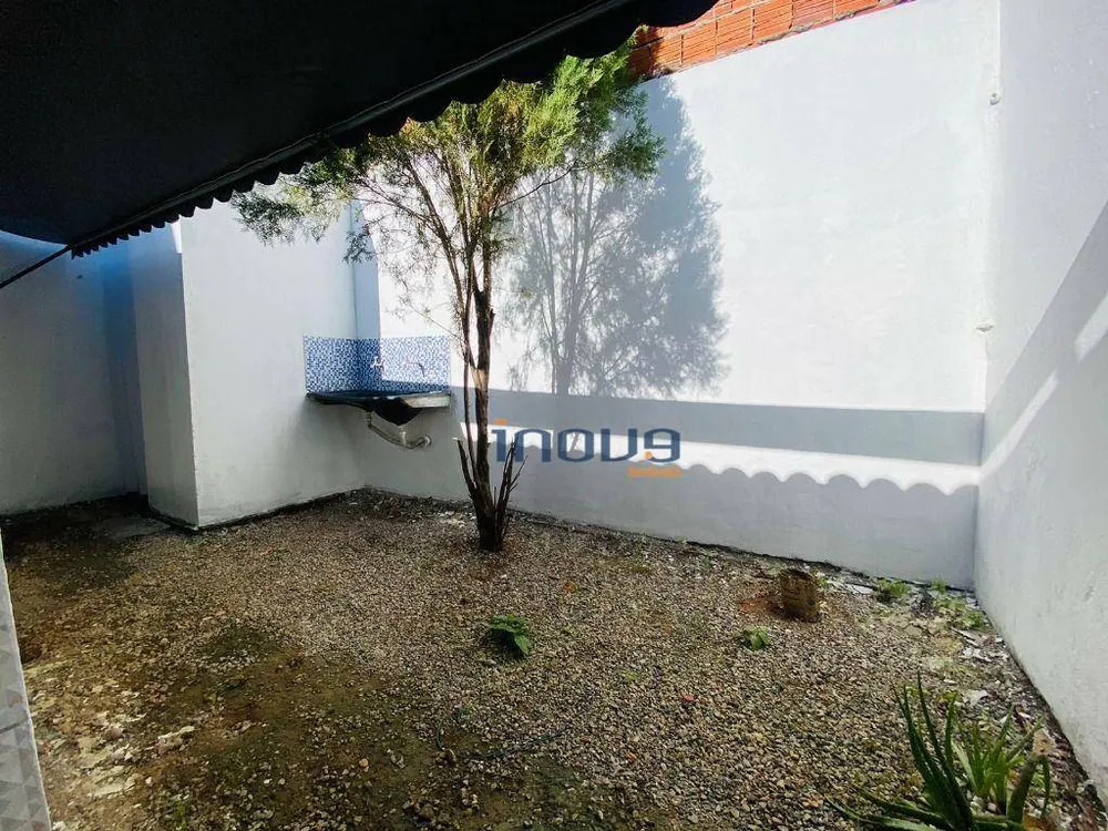 Casa, 2 quartos, 100 m² - Foto 15