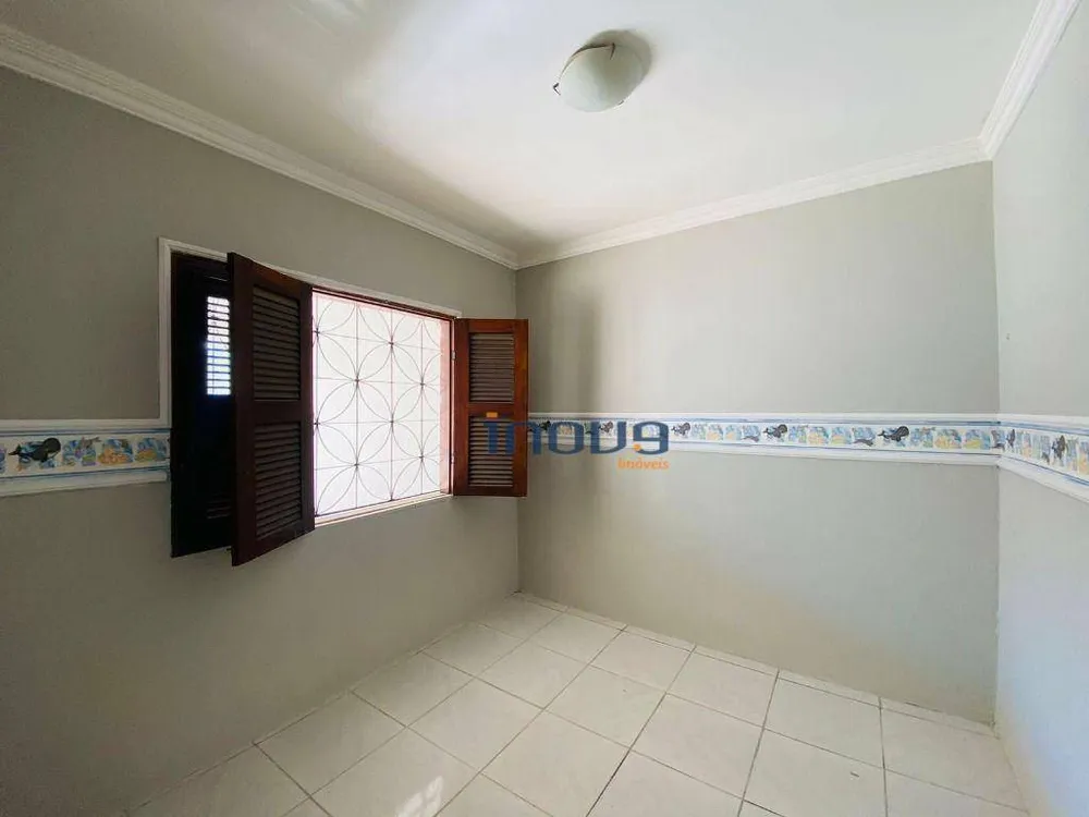 Casa, 2 quartos, 100 m² - Foto 8