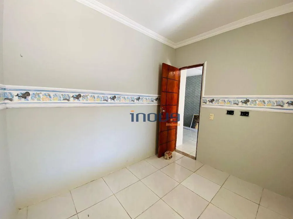 Casa, 2 quartos, 100 m² - Foto 10