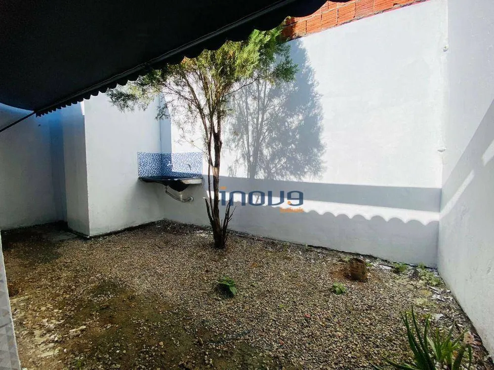 Casa, 2 quartos, 100 m² - Foto 14