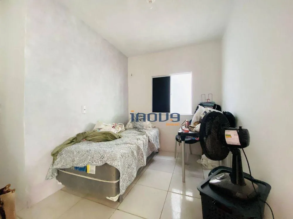 Casa, 2 quartos, 100 m² - Foto 11