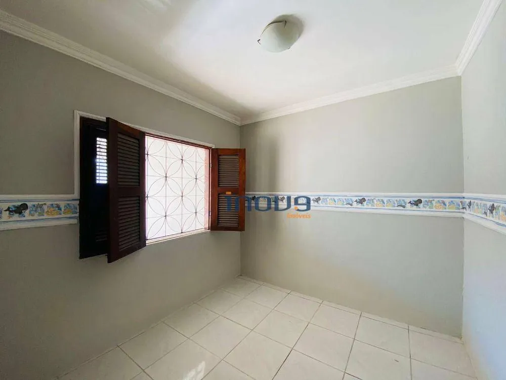 Casa, 2 quartos, 100 m² - Foto 9