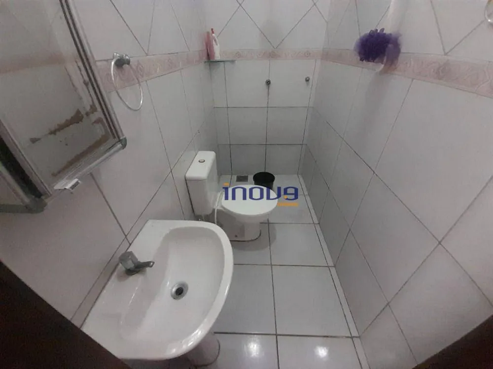 Casa, 5 quartos, 276 m² - Foto 15