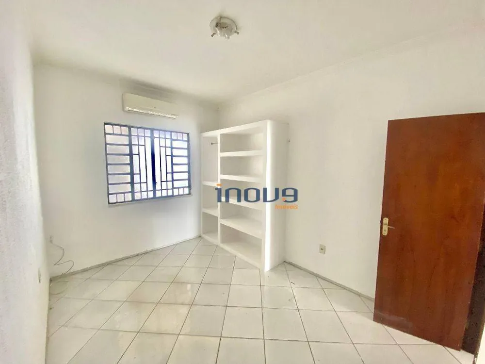 Casa, 4 quartos - Foto 10
