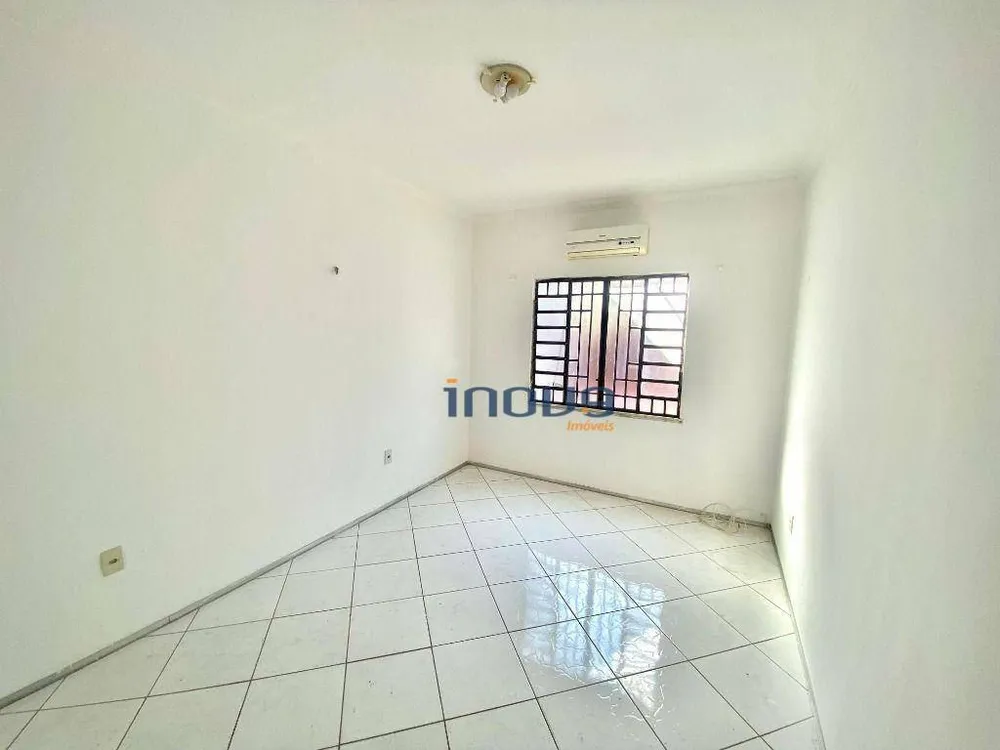 Casa, 4 quartos - Foto 11