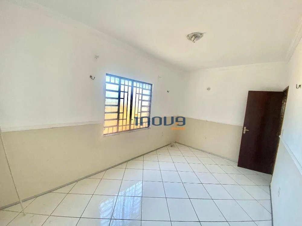 Casa, 4 quartos - Foto 12