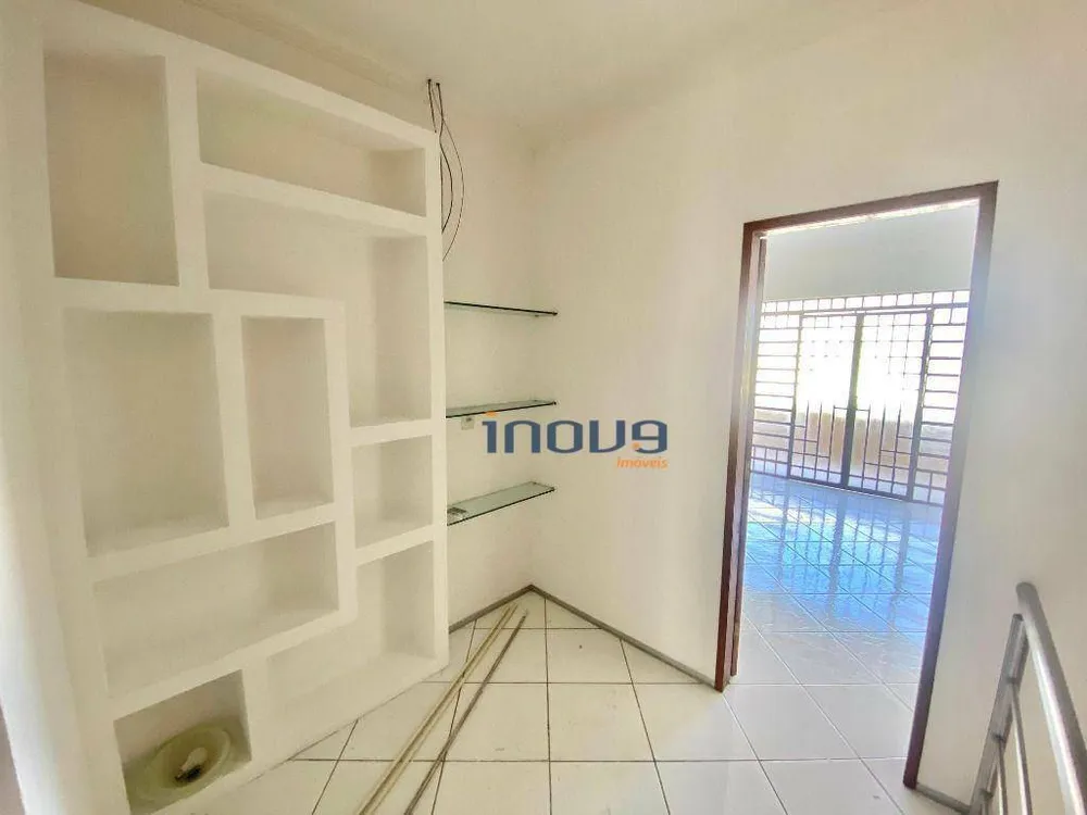 Casa, 4 quartos - Foto 7