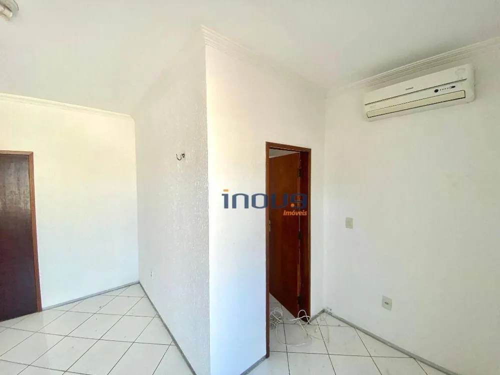 Casa, 4 quartos - Foto 9