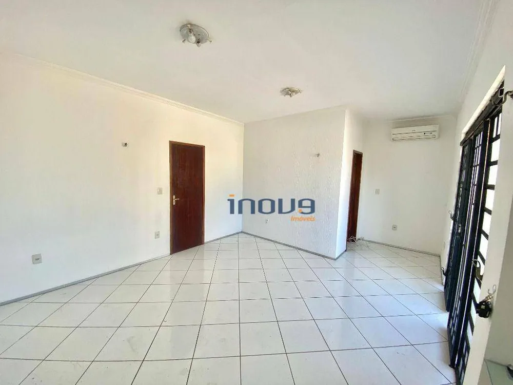 Casa, 4 quartos - Foto 8