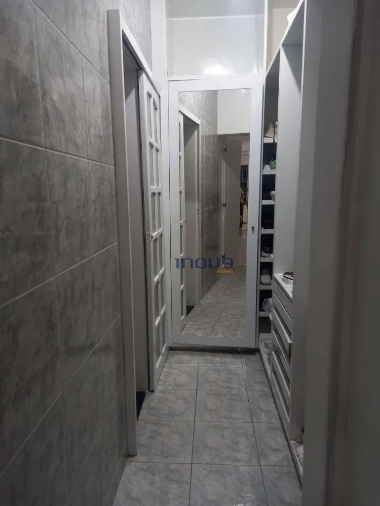 Casa, 5 quartos, 600 m² - Foto 5
