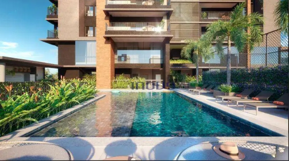 Loteamento e Condomínio, 200 m² - Foto 5