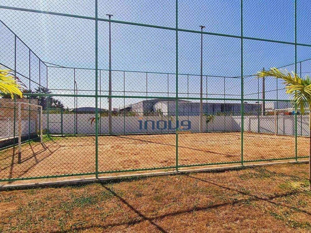 Apartamento à venda com 2 quartos, 46m² - Foto 15