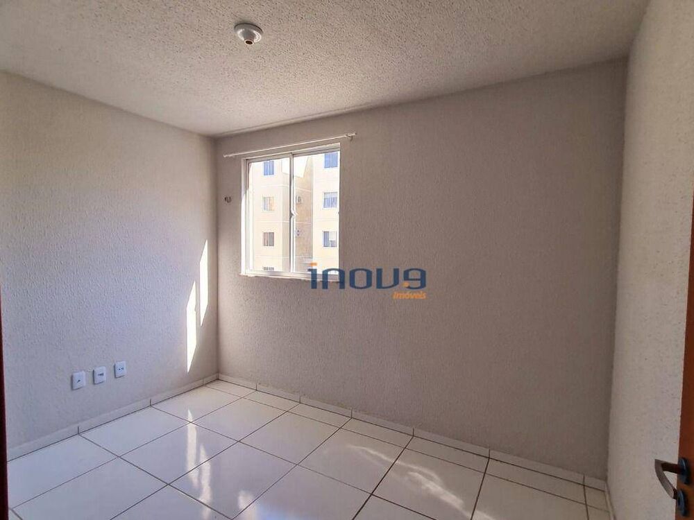 Apartamento à venda com 2 quartos, 46m² - Foto 9