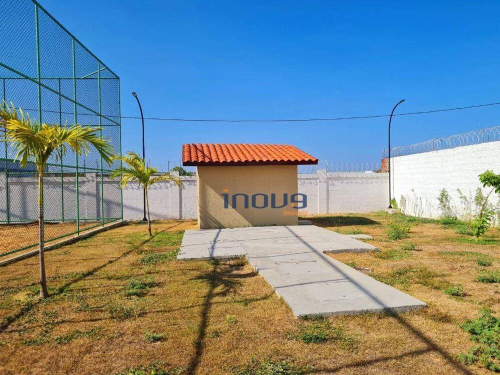 Apartamento à venda com 2 quartos, 46m² - Foto 16