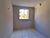 Apartamento, 2 quartos, 46 m² - Foto 8