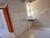 Apartamento, 2 quartos, 46 m² - Foto 6