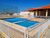 Apartamento, 2 quartos, 46 m² - Foto 13