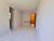 Apartamento, 2 quartos, 46 m² - Foto 5