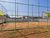 Apartamento, 2 quartos, 46 m² - Foto 15