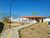 Apartamento, 2 quartos, 46 m² - Foto 12