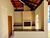 Apartamento, 2 quartos, 46 m² - Foto 14