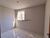 Apartamento, 2 quartos, 46 m² - Foto 9